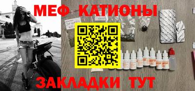 кокаин колумбия Тверь