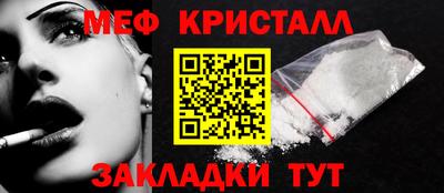 кокаин колумбия Тверь