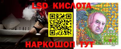 ГАЛЛЮЦИНОГЕННЫЕ ГРИБЫ Тара