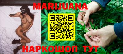 кокаин колумбия Тверь