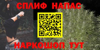 PSILOCYBIN Татарск