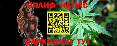 кокаин колумбия Тверь