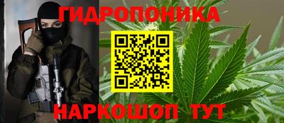 кокаин колумбия Тверь