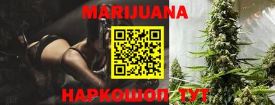 кокаин колумбия Тверь