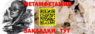 кокаин колумбия Тверь