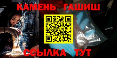 кокаин колумбия Тверь