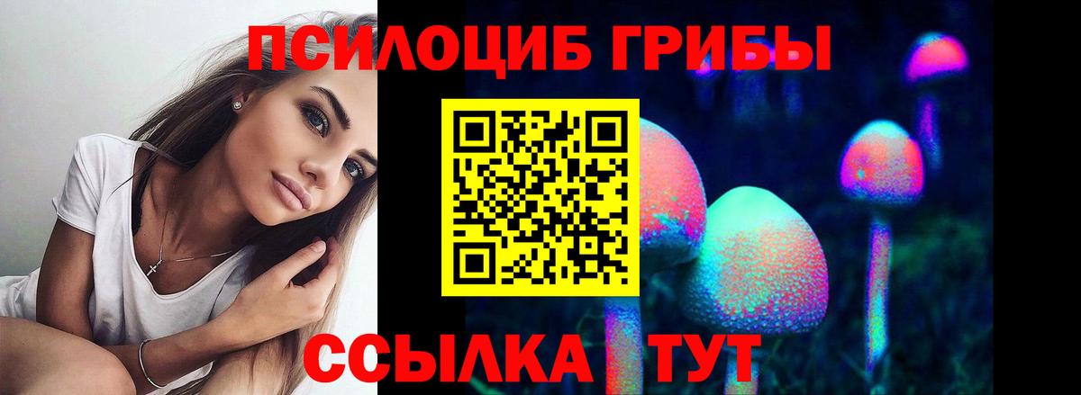 Псилоцибиновые грибы MAGIC MUSHROOMS  Галлюциногенные грибы MAGIC MUSHROOMS  дарнет шоп  Вход с VPN  Уссурийск 
